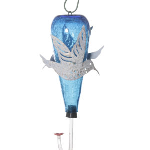 Bird Feeder BF0004