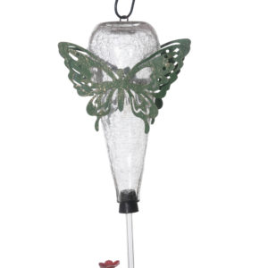 Bird Feeder BF0005