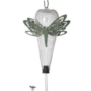 Bird Feeder BF0006