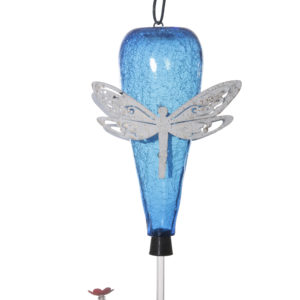 Bird Feeder BF0007