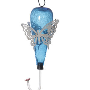 Bird Feeder BF0008