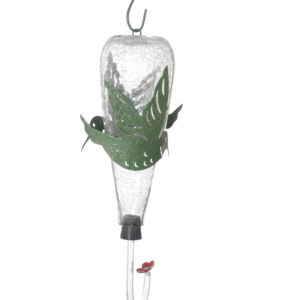 Bird Feeder BF0009
