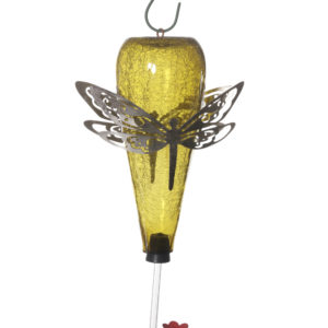Bird Feeder BF0010