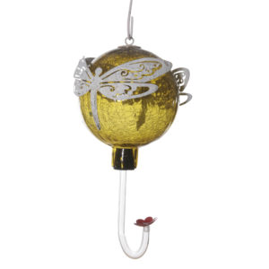 Bird Feeder BF0011