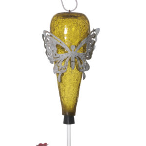 Bird Feeder BF0012