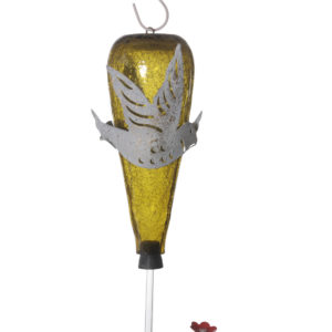 Bird Feeder BF0013