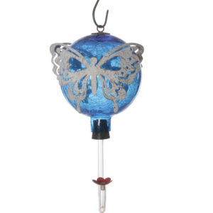 Bird Feeder BF0014