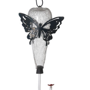 Bird Feeder BF0015