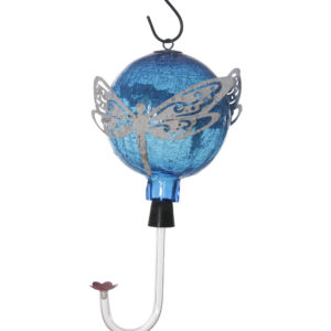 Bird Feeder BF0016