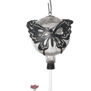 Bird Feeder BF0017