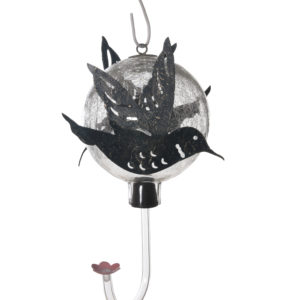 Bird Feeder BF0018