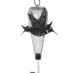 Bird Feeder BF0019