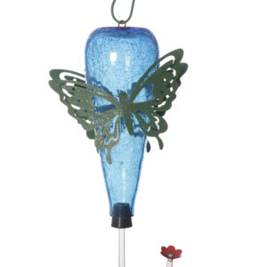 Bird Feeder BF0020