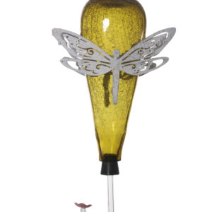 Bird Feeder BF0021