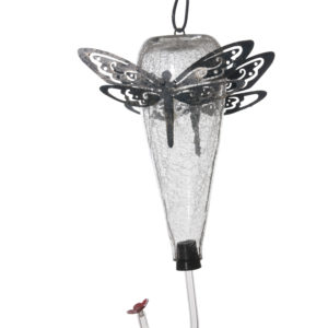 Bird Feeder BF0022