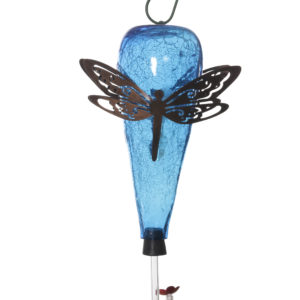 Bird Feeder BF0023