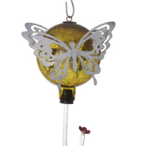 Bird Feeder BF0024