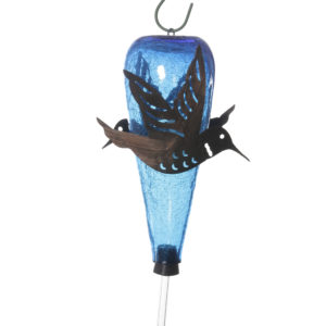 Bird Feeder BF0025