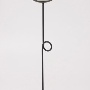 Candle Stand CS0001