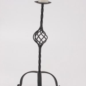 Candle Stand CS0002