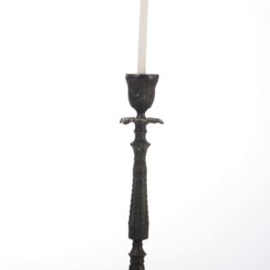 Candle Stand CS0003