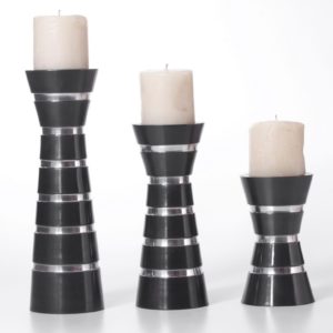 Candle Stand CS0004