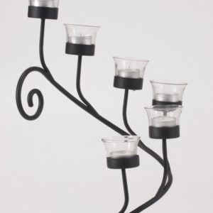 Candle Stand CS0005