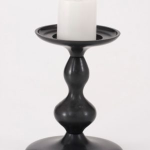 Candle Stand CS0006