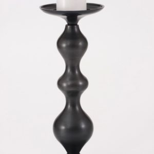 Candle Stand CS0007