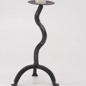 Candle Stand CS0008