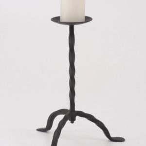 Candle Stand CS0009