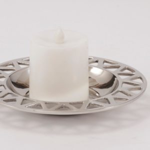 Candle Stand CS0010