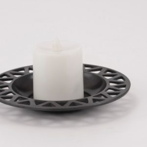 Candle Stand CS0011