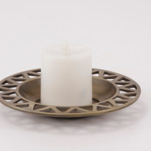 Candle Stand CS0012