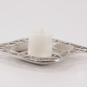 Candle Stand CS0013