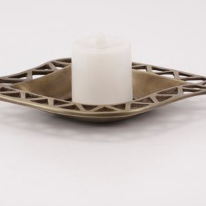 Candle Stand CS0014