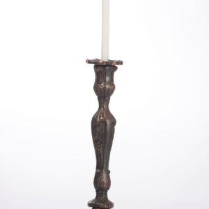 Candle Stand CS0015