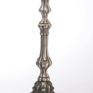 Candle Stand CS0016
