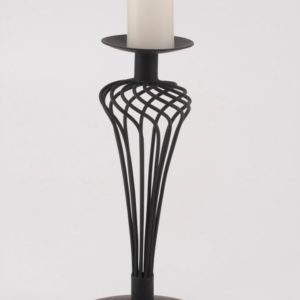 Candle Stand CS0017