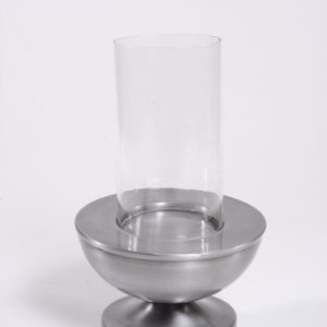 Candle Stand CS0018