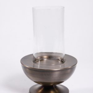 Candle Stand CS0019