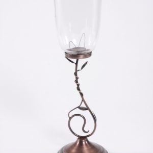 Candle Stand CS0021