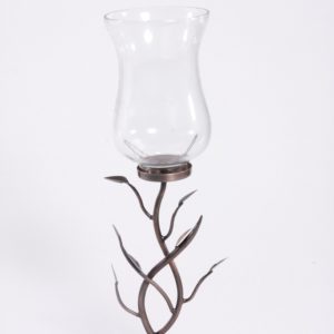 Candle Stand CS0022