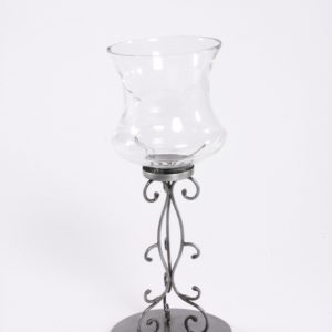 Candle Stand CS0023