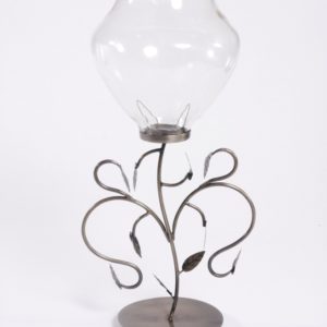 Candle Stand CS0024