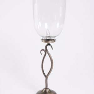 Candle Stand CS0025