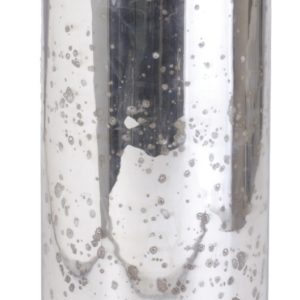 Candle Stand CS0027