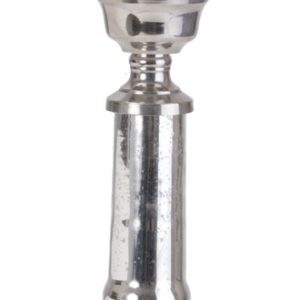 Candle Stand CS0028