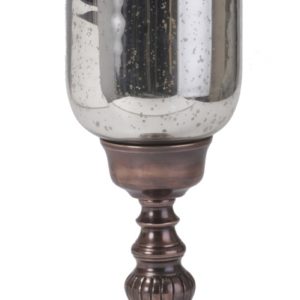 Candle Stand CS0029