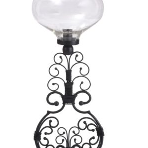 Candle Stand CS0030